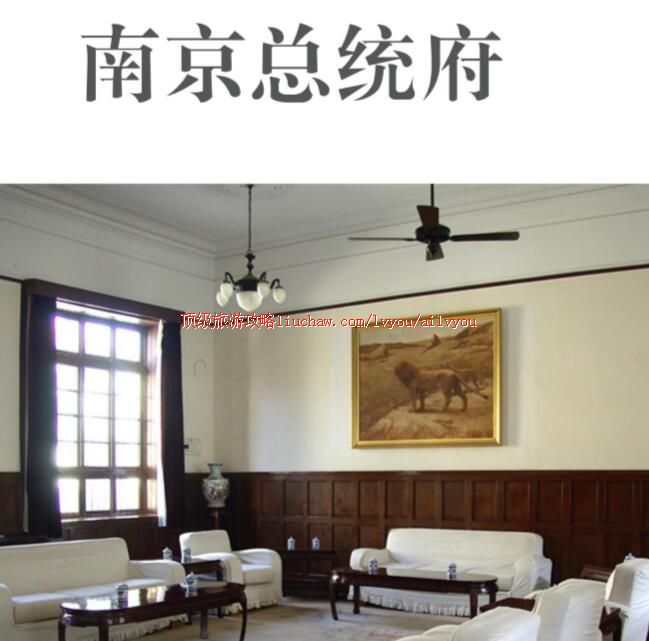 ailvyou232�Ͼ���ͳ�����ι���  ��20Ԫ