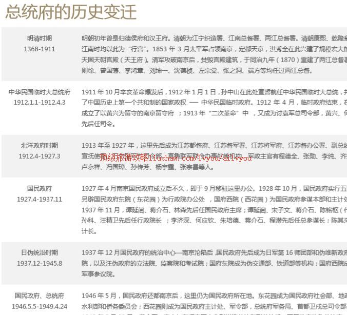 ailvyou232�Ͼ���ͳ�����ι���  ��20Ԫ