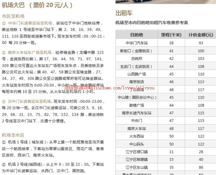 ailvyou231�Ͼ����ι���           ��20Ԫ