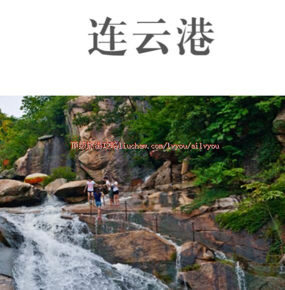 ailvyou227���Ƹ����ι���        ��20Ԫ