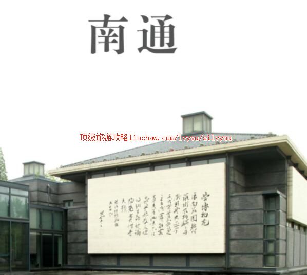 ailvyou216��ͨ����       ��20Ԫ