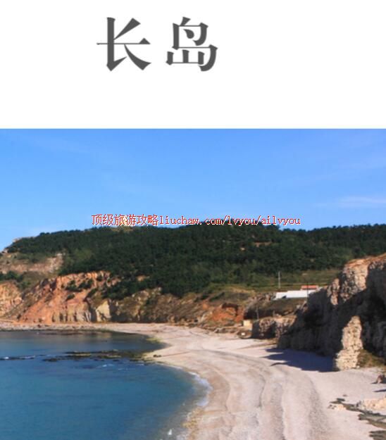 ailvyou215�������ι���     ��20Ԫ