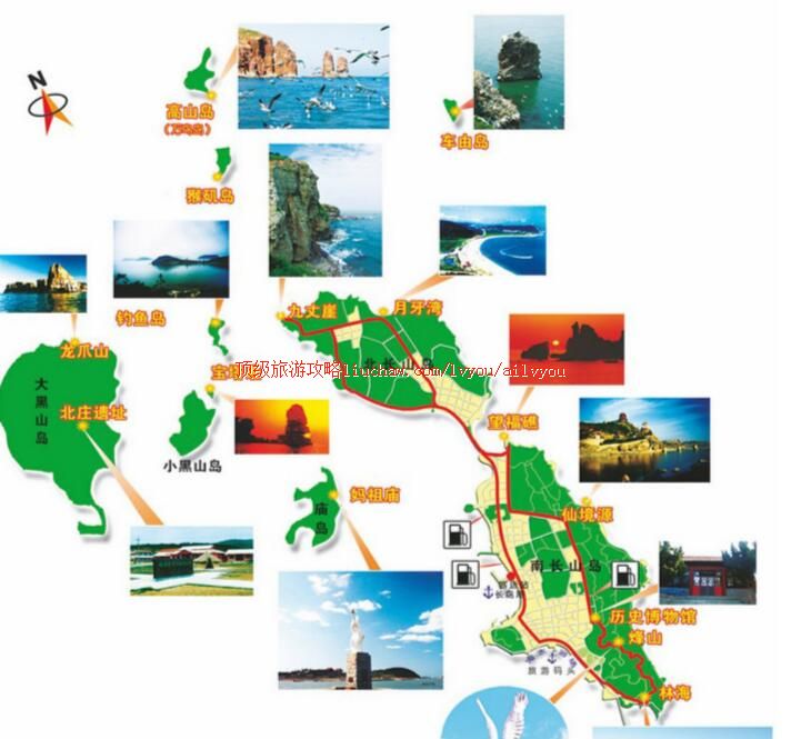 ailvyou215�������ι���     ��20Ԫ