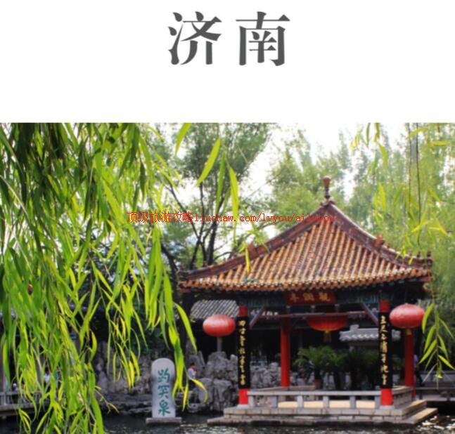 ailvyou202�������ι���    ��20Ԫ