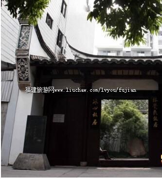 �����������������(�־��񡢱��Ĺʾ�)