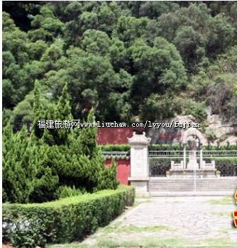 ������ս�����