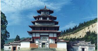 �й�������һ�δ�������ַ�Ĳ���