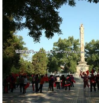 ����������ʿ���