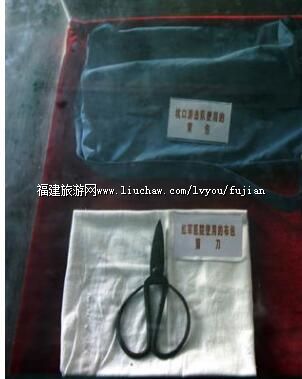 ����ʡί��ַ�����ľ�����֧�ӳ簲���ش���ַ���������ί��ַ������ʡί��ַ