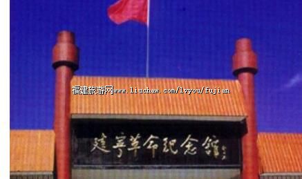 �����ظ��������