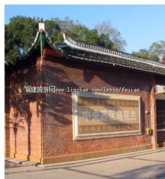 �����ظ��������