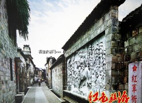 ̩�����������