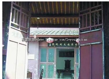 �»���ʷ��������+