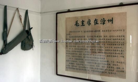 ë��ϯ�������������ݼ����++