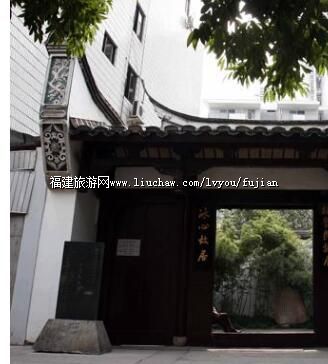 �����������������(�־��񡢱��Ĺʾ�).