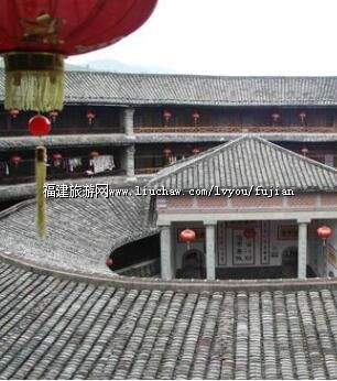 �����ͼ���¥