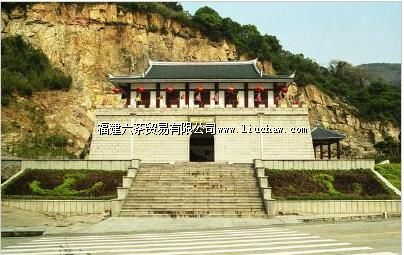 ֣�ͺ�����