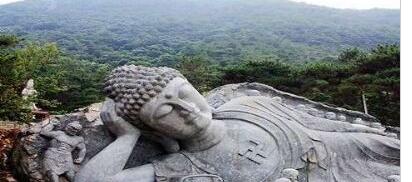 �����Է�