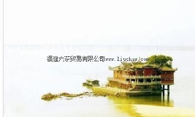 ���ֽ�ɽ��