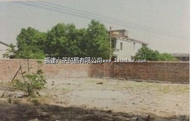 厚福地下交通站遗址