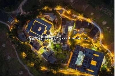 ��̩ׯկ����Ⱥ