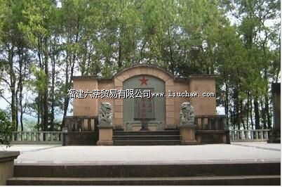 ��̩�ظ�����ʿ��԰