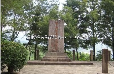 ��ɽ�й�����ʡί��ַ���