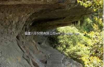 ����ɽ����ʯ��