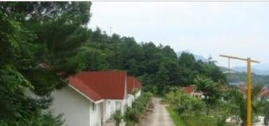 ǧ��������ũ��