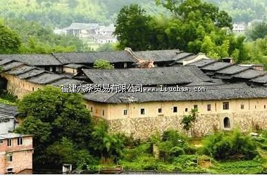 ����֧�ӵ�4���6�жӼ������λ���פ�ؾ�ַ