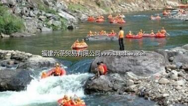 �ַ�����̬�羰��