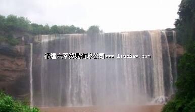 ���������ٲ�