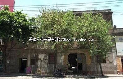 �л��������ȷ�Ӹ����ܶӲ���ַ