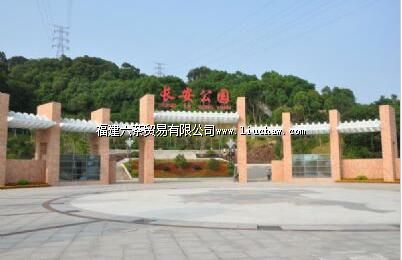 ������԰