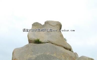 平潭麒麟湖水利风景区