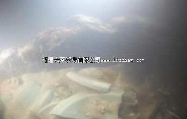 ��̳��Ͽˮ����ַ