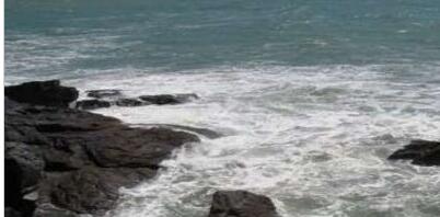 ��̳�羰��ʤ��