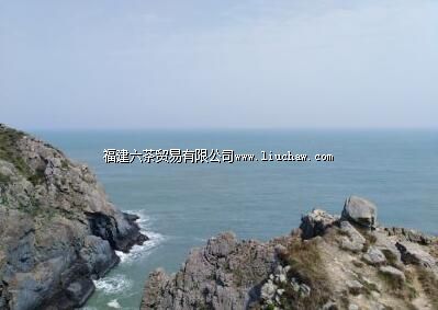 �����ɾ�