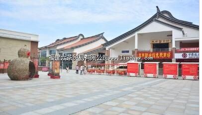 ��ǰ̨��С��