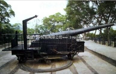 ������̨