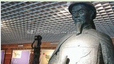 �й��������������