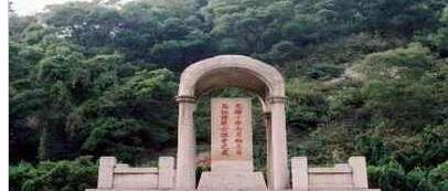 �й������Ļ�����