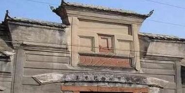 ��������������ս����ݣ�