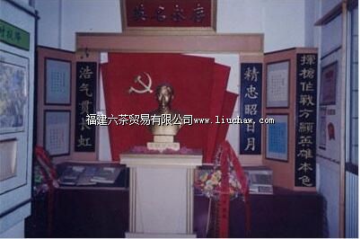 ������ʿ�����