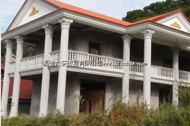 �϶��λ���פ�ؾ�ַ