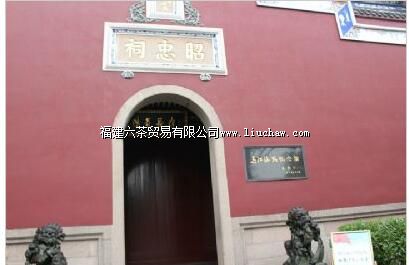 ������ս�����