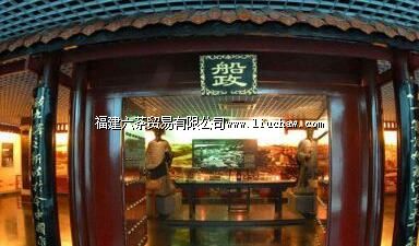 ������β�����Ļ���ַȺ