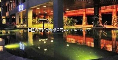 ��������Ȫ