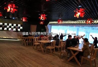 �ൺơ���ι���