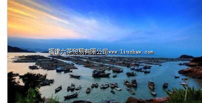 �����壨���壩